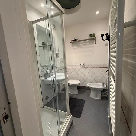 Loft Cavour *